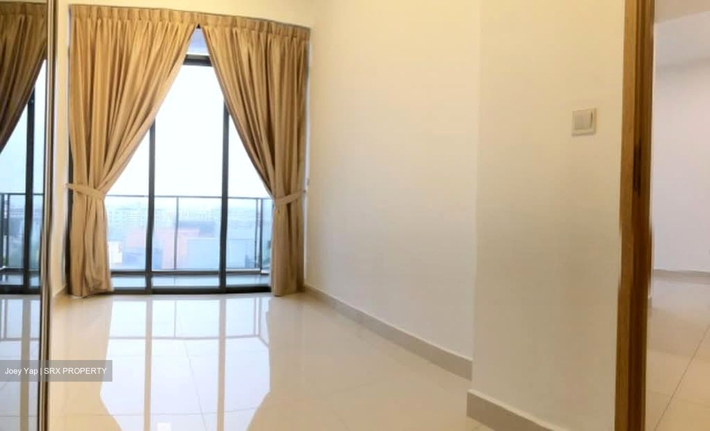 Midtown Residences (D19), Apartment #571367941